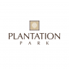 Photo for Plantation Park Apartments