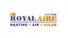 Photo for Royal Aire Heating, Air Conditioning & Solar