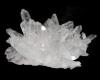 Photo for Metallocene Catalyst Market Study By Type, Application & Top Key Players - Albemarle Corporation, Daelim Corporation, Ineos Group AG, Lyondellbasell Industries N.V.