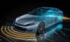 Photo for Increasing demand for reliable electric systems in vehicles drivesVehicle Electrification Market