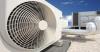 Photo for Ventilation Equipment Market Study By Type, Application & Top Key Players - CaptiveAire Systems Inc., Centrotec Sustainable AG, Fläkt Woods Group, Greenheck Fan Corp.