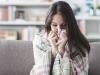 Photo for Symptoms and Causes of Beriberi