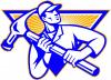 Photo for Huntsville Deck Builders