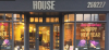 Photo for House 76 Hairdressing