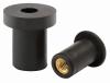 Photo for Ethylene Propylene Diene Monomer Rubber Market Size, Trends & Industry Research Report 2018-2025