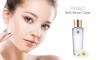 Photo for Anti Acne Cosmetics Market Study By Type, Applications & Top Key Players - Ancalima Lifesciences Limited, Clinique Laboratories, LLC, DoctorLi, Johnson & Johnson, KOSÉ Corporation