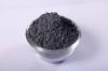 Photo for Carbonyl Iron Powder and Ultra Fine Iron Powder Market Report 2018 - Jilin Jien Nickel Industry Co., Ltd., Jiangxi Yuean Superfine Metal Co., Ltd.