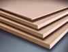 Photo for Medium Density Fiberboard Panels Market Study By Type, Application & Top Key Players - EGGER Group, Guangxi Fenglin Wood Industry Grp Co. Ltd., Guangxi Sunway Forest Products Industry Co., Ltd.