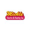 Photo for Mickle Electric & Heating Inc.