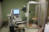 Photo for Pulmonary Function Testing Systems Market Growth & Estimation, 2025 | Becton, Dickinson and Company, COSMED, Ganshorn Medizin Electronic GmbH, Koninklijke Philips N.V
