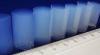 Photo for Silica Aerogel Market Study By Form, Applications & Top Key Players - Aerogel Technologies, LLC, Aspen Aerogels, Inc., BASF SE, Cabot Corporation, Gelanggang Kencana Sdn. Bhd.