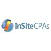Photo for InSite CPAs, LLP