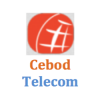 Photo for Cebod Telecom