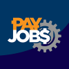 Photo for Blue Collar Job Portal in Philippines