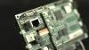 Photo for Computer On Module Market Study By Standard, Application & Top Key Players - Adlink Technology Inc., American Portwell Technology, Inc., Avalue Technology Inc., Congatec AG