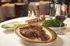 Photo for Choose the Best Restaurant in Surry Hills