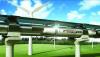 Photo for Hyperloop Technology Market Till 2025 Major Key Players are - AECOM, Dinclix GroundWorks Global Limited, Hyperloop One, Hyperloop Transportation Technologies