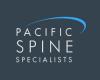 Photo for Pacific Spine Specialists
