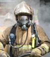 Photo for Self Contained Breathing Apparatus Market Report 2018 - 3M Company, Avon Protection Systems, Inc., Cam Lock Ltd., Drägerwerk AG & Co. KGaA
