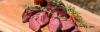 Photo for Find a Variety of Barbecue Rubs for Sale