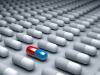 Photo for Personalized Medicine Market Study By Therapeutic Areas, Application & Top Key Players - American Association for Cancer Research, AstraZeneca plc, Becton, Dickinson and Company