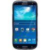 Photo for Where can I sell my phone for cash?