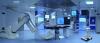 Photo for Bioprocess Technologies Market Study By Type, End-User & Top Key Players - Becton, Dickinson and Company, Bio-Rad Laboratories, Inc., Charles River Laboratories, Inc., Corning, Inc.