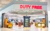 Photo for Duty Free Retailing Market - Size, Share, Outlook, and Opportunity Analysis, 2018-2026