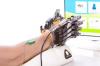 Photo for Rehabilitation Robotics Market Report 2018-2025 Product Scope & Key Players - AlterG, Inc., Bionik, Inc., Bioxtreme Robotics Rehabilitation, Ekso Bionics Rg, Hocoma AG, Instead Technologies Ltd.
