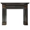 Photo for Find The Ideal Fireplace Mantel Surround For Your Room