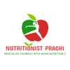Photo for weight loss tips - Nutritionist Prachi in Kharadi Pune