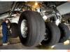 Photo for Automotive In-Wheel Motors Market to Represent a Significant Expansion at 37.7% CAGR During 2019 - 2027