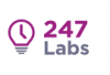 Photo for 247 Labs Inc.
