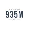 Photo for 935M Apartments
