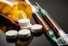 Photo for U.S. Opioids Market Key players, competitors, regional outlook forecast 2018-2026
