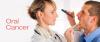 Photo for Best Oral Cancer Doctor In Bangalore