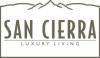 Photo for San Cierra