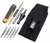 Photo for IDEAL Tools, Supplies and Tester