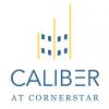 Photo for Caliber at Cornerstar
