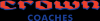 Photo for Bus Hire Melbourne - Crown Coaches