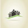 Photo for Colorado Springs Foundation Repair Pros