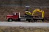 Photo for A Affordable Towing