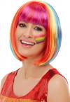 Photo for Top Rainbow Fancy Dress Costume Collection for Gay Parties, Pride Parade