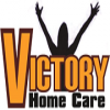 Photo for Home Health Care In Montgomery Maryland