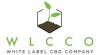 Photo for White Label CBD Co.