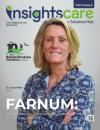 Photo for Best Healthcare magazine in the world