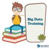 Photo for Big data is enabling people to achieve big dreams