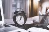 Photo for Productivity tips to tell your project team