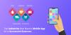 Photo for Top Industries that Need a Mobile App for a Successful Business