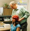 Photo for Asheville Brain Training